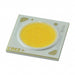 CXA2530-0000-000N0YR227G by CreeLED, Inc. - LED COB XLAMP WARM WHT SQU 2700K