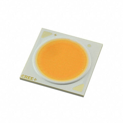 CXA2540-0000-000N0YU230H by CreeLED, Inc. - LED COB XLAMP WARM WHT SQU 3000K