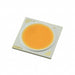 CXA2540-0000-000N0YU230H by CreeLED, Inc. - LED COB XLAMP WARM WHT SQU 3000K