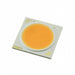 CXA2520-0000-000N0YN430G by CreeLED, Inc. - LED COB XLAMP WARM WHT SQ 3000K