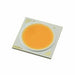 CXA2540-0000-000N0YU230H by CreeLED, Inc. - LED COB XLAMP WARM WHT SQU 3000K