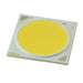 CXA3070-0000-000N00AB30G by CreeLED, Inc. - LED COB XLAMP WARM WHT SQ 3000K