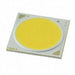 CXA3070-0000-000N00Y430F by CreeLED, Inc. - LED COB XLAMP WARM WHT SQU 3000K
