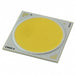 CXA3590-0000-000N00CD0E3 by CreeLED, Inc. - LED COB XLAMP COOL WHT SQ 5000K