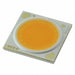 CXB1830-0000-000N0HU227G by CreeLED, Inc. - LED COB XLAMP WARM WHT SQU 2700K