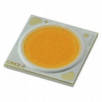 CXB1830-0000-000N0HU450G by CreeLED, Inc. - LED COB XLAMP COOL WHT SQU 5000K