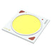 CXB2530-0000-00PN0U0A30G by CreeLED, Inc. - LED COB XLAMP WARM WHT SQU 3000K