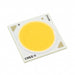 CXB2540-0000-000N0HX250E by CreeLED, Inc. - LED COB XLAMP COOL WHT SQU 5000K