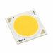 CXB2540-0000-000N0HX250G by CreeLED, Inc. - LED COB XLAMP COOL WHT SQU 5000K