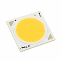 CXB2540-0000-000N0UW450G by CreeLED, Inc. - LED COB XLAMP COOL WHT SQU 5000K