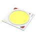 CXB2540-0000-00PN0U0A40G by CreeLED, Inc. - LED COB XLAMP COOL WHT SQU 4000K