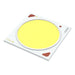 CXB3050-0000-00PN0U0A30G by CreeLED, Inc. - LED COB XLAMP WARM WHT SQ 3000K