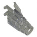 CXB600EZ by Winchester Interconnect - CONNECTOR BOOT FOR CAT6 EZ RJ45 PLUGS