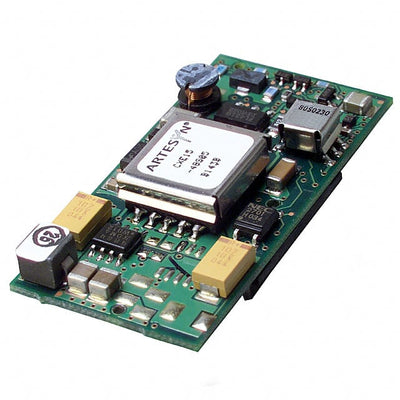 CXE15-48S05 by Artesyn Embedded Power - DC DC CONVERTER 5V 15W