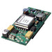 CXE15-48S05 by Artesyn Embedded Power - DC DC CONVERTER 5V 15W