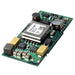 CXE15-48S1V8 by Artesyn Embedded Power - DC DC CONVERTER 1.8V 15W
