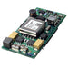 CXE15-48S2V5 by Artesyn Embedded Power - DC DC CONVERTER 2.5V 15W