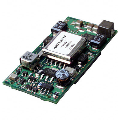 CXE15-48S3V3 by Artesyn Embedded Power - DC DC CONVERTER 3.3V 15W