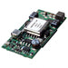 CXE15-48S3V3 by Artesyn Embedded Power - DC DC CONVERTER 3.3V 15W