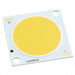 CLM-22-30-80-36-AC32-F4-3 by Luminus Devices Inc. - LED COB SENSUS WM WHT SQ 3000K