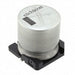 UCX1H471MNQ1MS by Nichicon - ALUMIN CAP 470UF 20% 50V SMD