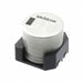 UCX1V122MNS1MS by Nichicon - ALUMIN CAP 1200UF 20% 35V SMD