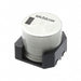 UCX1V152MNS1MS by Nichicon - ALUMIN CAP 1500UF 20% 35V SMD