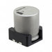 UCX1V222MNQ1MS by Nichicon - ALUMIN CAP 2200UF 20% 35V SMD