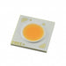 CXB1507-0000-000N0UH235G by CreeLED, Inc. - LED COB XLAMP WARM WHT SQU 3500K