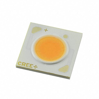 CXB1507-0000-00PN0U0A27H by CreeLED, Inc. - LED COB XLAMP WARM WHT SQU 2700K