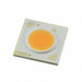 CXB1507-0000-000N0ZF2L7C by CreeLED, Inc. - LED COB XLAMP WARM WHT SQU 3000K
