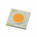 CXB1507-0000-000F0UG230H by CreeLED, Inc. - LED COB XLAMP WARM WHT SQU 3000K