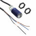 CY-121B-P by Panasonic Industrial Automation Sales - SENSOR REFLECTIVE 100MM PNP