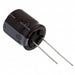 UCY2D101MHD3TN by Nichicon - ALUMIN CAP 100UF 20% 200V RADIAL