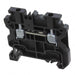 CY2.5/BL by Altech Corporation - DIN TERM BLK SCREW FEED-THRU