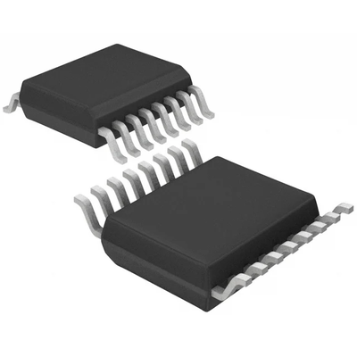 CY22388ZXC-11T