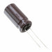 UCY2G390MHD9 by Nichicon - ALUMIN CAP 39UF 20% 400V RADIAL