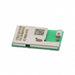 CYBLE-224110-00 by Infineon Technologies - RF TXRX MOD BLUETOOTH CHIP SMD