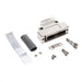 CYPAP111A3-10SXQT by Infineon Technologies - AC/DC WALL MOUNT ADAPTER