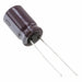 UCYW66R8MPD1TD by Nichicon - ALUMIN CAP 6.8UF 20% 420V RADIAL