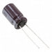 UCY2G6R8MPD1TD by Nichicon - ALUMIN CAP 6.8UF 20% 400V RADIAL