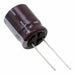UCY2G470MHD1TN by Nichicon - ALUMIN CAP 47UF 20% 400V RADIAL