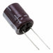 UCY2G330MHD3 by Nichicon - ALUMIN CAP 33UF 20% 400V RADIAL