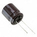 UCYW6470MHD3 by Nichicon - ALUMIN CAP 47UF 20% 420V RADIAL