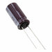 UCY2V220MPD9 by Nichicon - ALUMIN CAP 22UF 20% 350V RADIAL