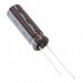 UCY2G220MPD by Nichicon - ALUMIN CAP 22UF 20% 400V RADIAL