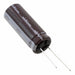 UCY2E271MHD6 by Nichicon - ALUMIN CAP 270UF 20% 250V RADIAL