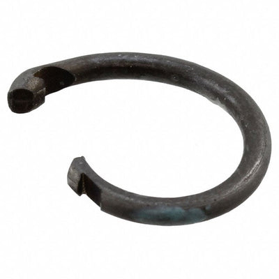 CZ3652-000 by TE Connectivity Aerospace, Defense and Marine - CONNECTOR COUPLING RING
