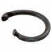 CZ3652-000 by TE Connectivity Aerospace, Defense and Marine - CONNECTOR COUPLING RING