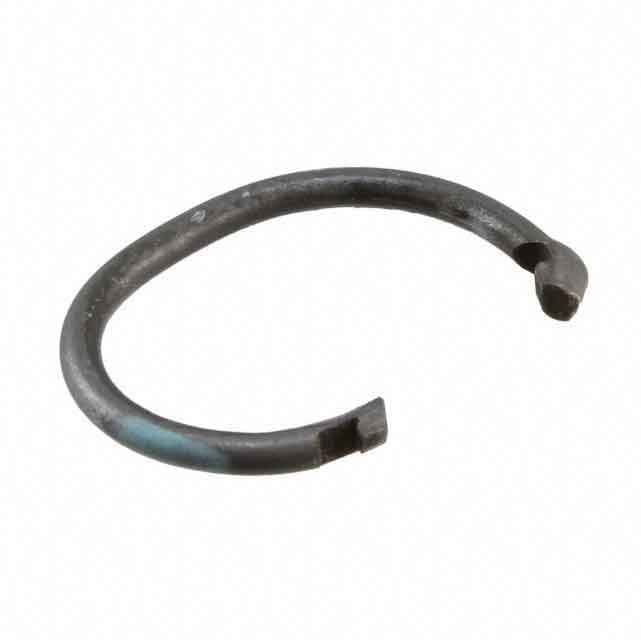 CZ3654-000 by TE Connectivity Aerospace, Defense and Marine - CONNECTOR COUPLING RING